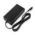 AC DC Adapter Power Supply Cord Cable Charger P6799