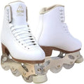 Inline Roller Skates Size 8 C47450