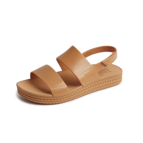 Women’s Sandal Y689