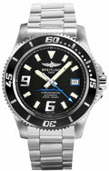 Superocean 44mm Z994512