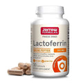 Lactoferrin 250 mg 30 Capsules L8023