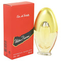 Eau De Toilette Spray 1.7 oz N148537