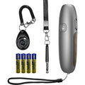 Ultrasonic Dog Bark Control Device M2747