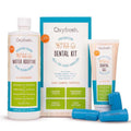 Pet Dental Kit N491758