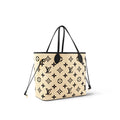Messenger Bags Crossbody Bags Handbag G830