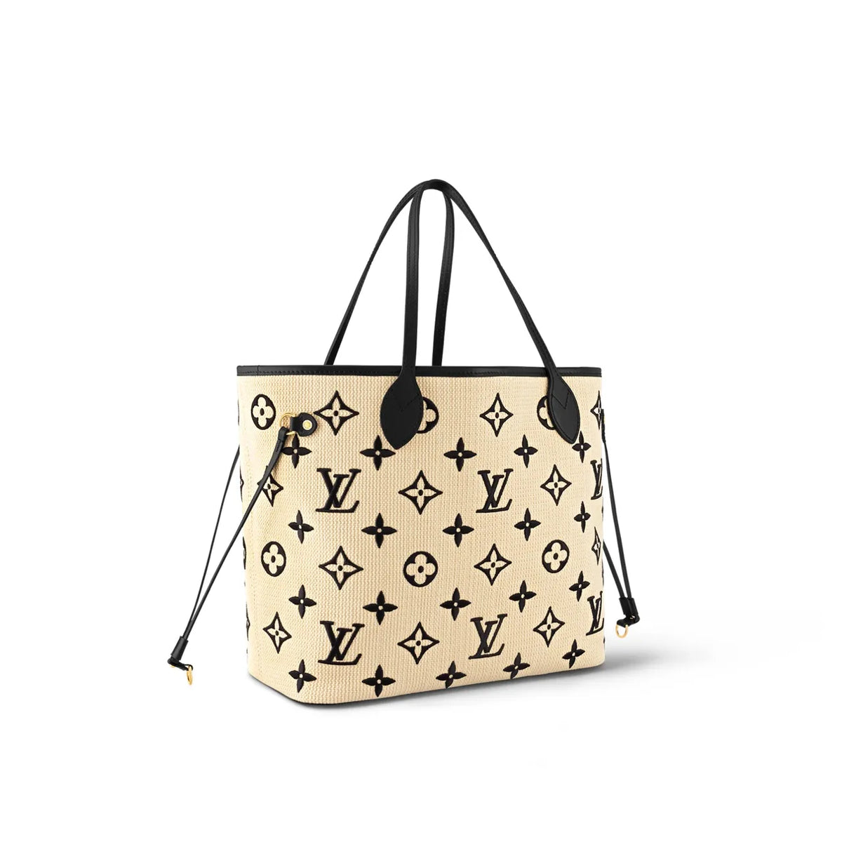Messenger Bags Crossbody Bags Handbag G830