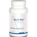 Bio-C Plus 100 tabs C431870