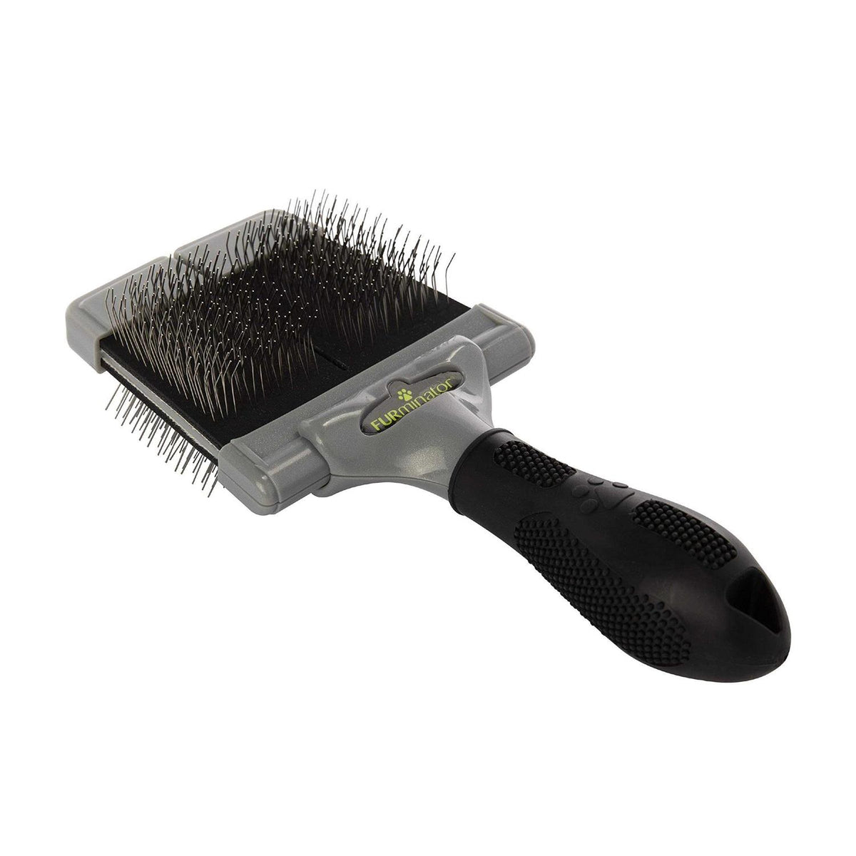 Slicker Brush W8392