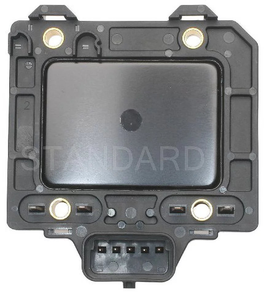Ignition Control Module A893031