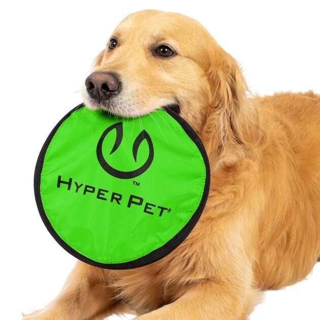 Pet Supplies U93366