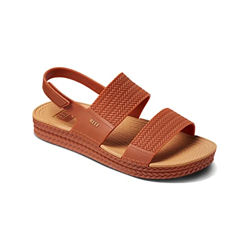 Women’s Sandal Y689