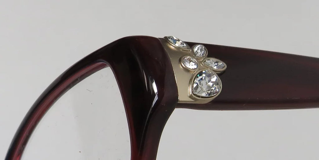 Eyeglasses Z2935