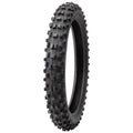 90/100x21 Soft Intermediate Terrain Tire N214604