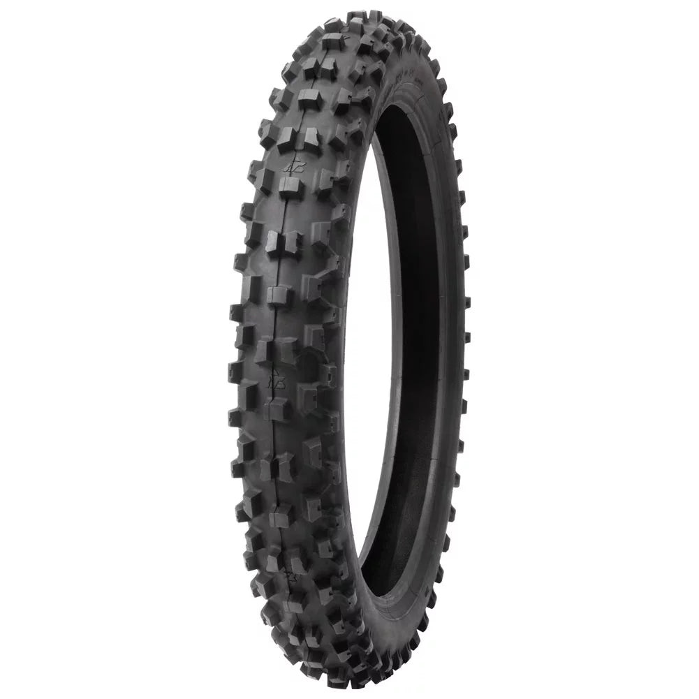 90/100x21 Soft Intermediate Terrain Tire N214604