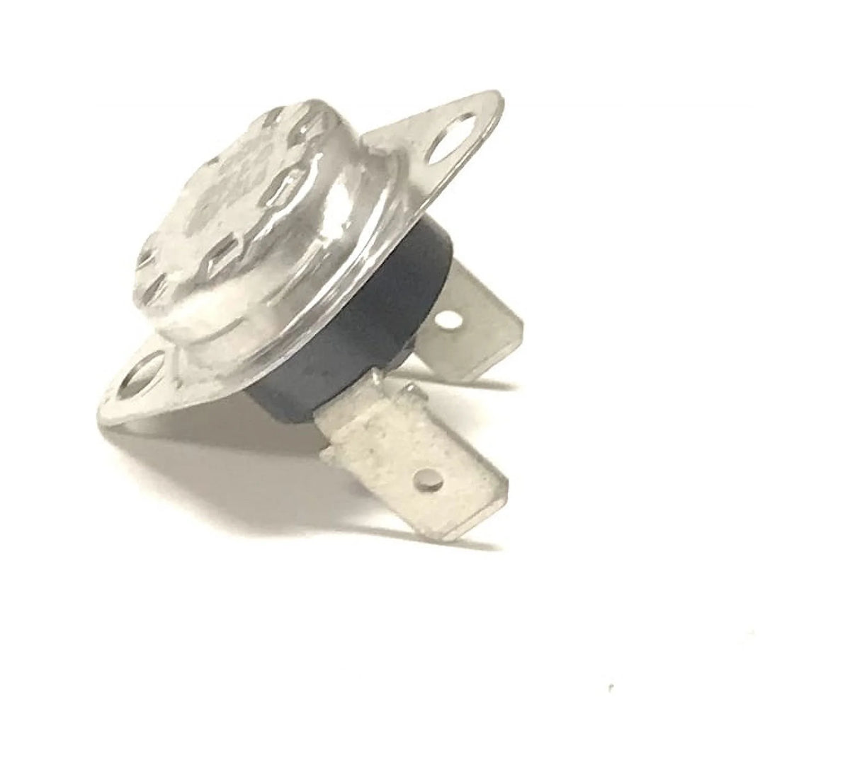 Dryer Thermostat I70295