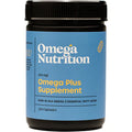 Omega Plus Supplement 250 caps E2285