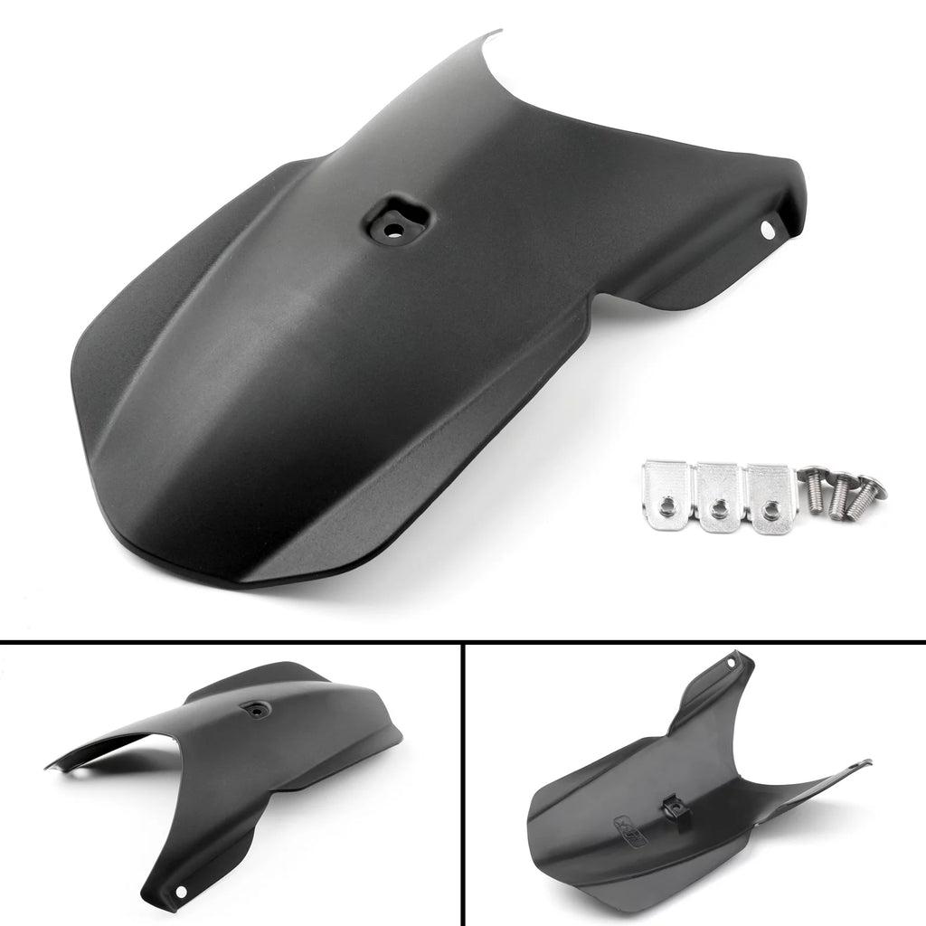 Motorcycle Front Fender Extender Z41433