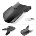 Motorcycle Front Fender Extender Z41433