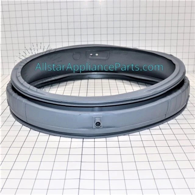Washing Machine Door Boot Seal U435718