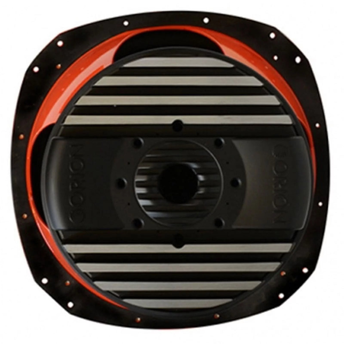 15" 5000 Watt Dual 4 Ohm Subwoofer Z153852