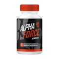 Capsules O693331