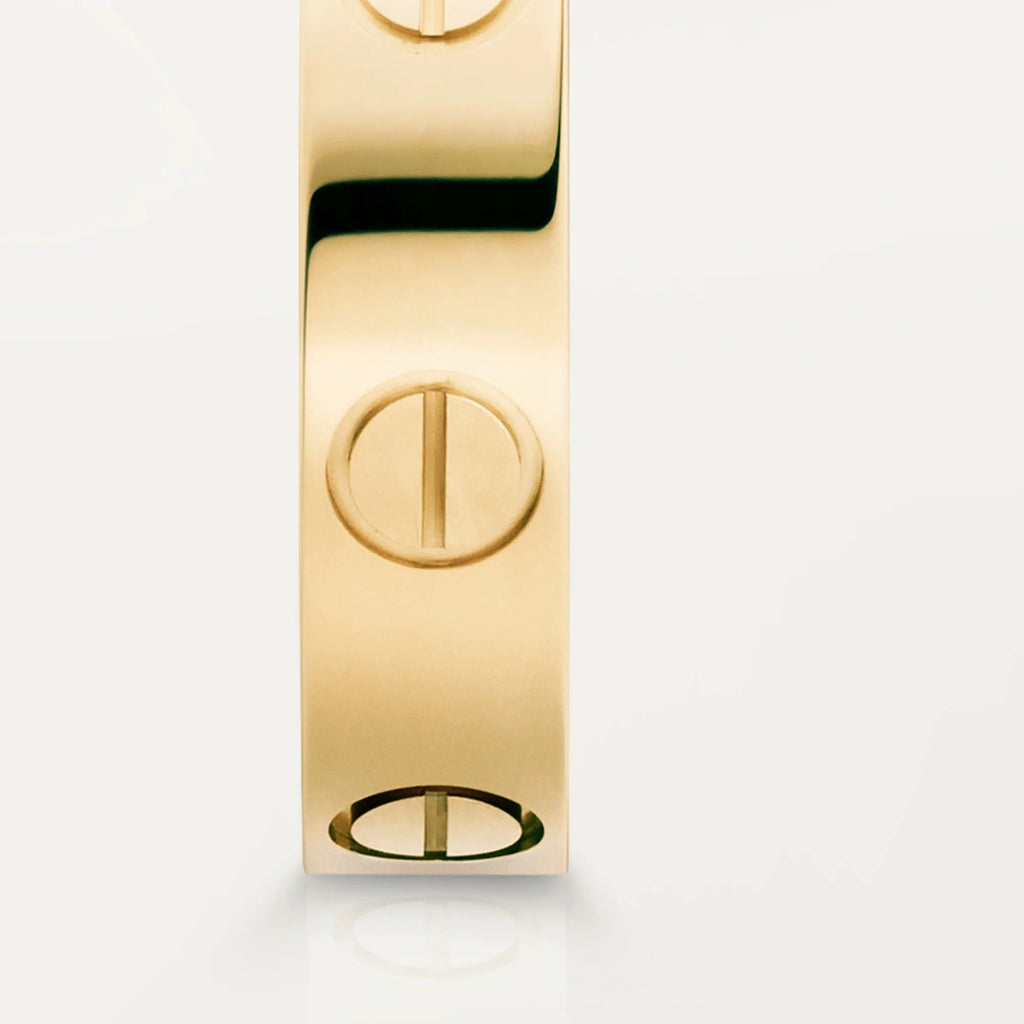 Wedding Band Ring G65323