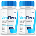Extra Strength Performance Support Supplement 2 Pack M153