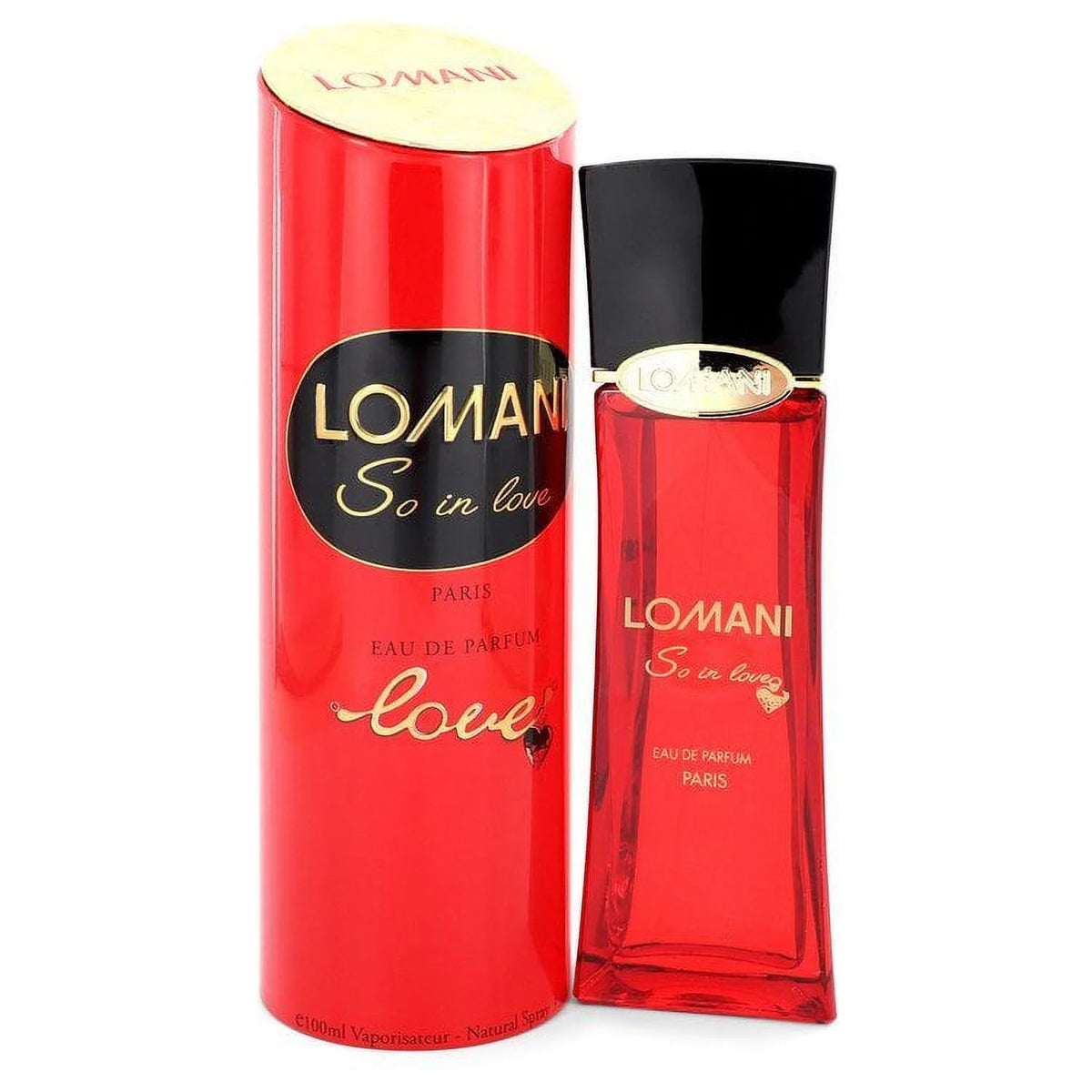 Eau De Parfum Spray 3.3 oz Q90181