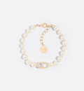 Bracelet Q7175