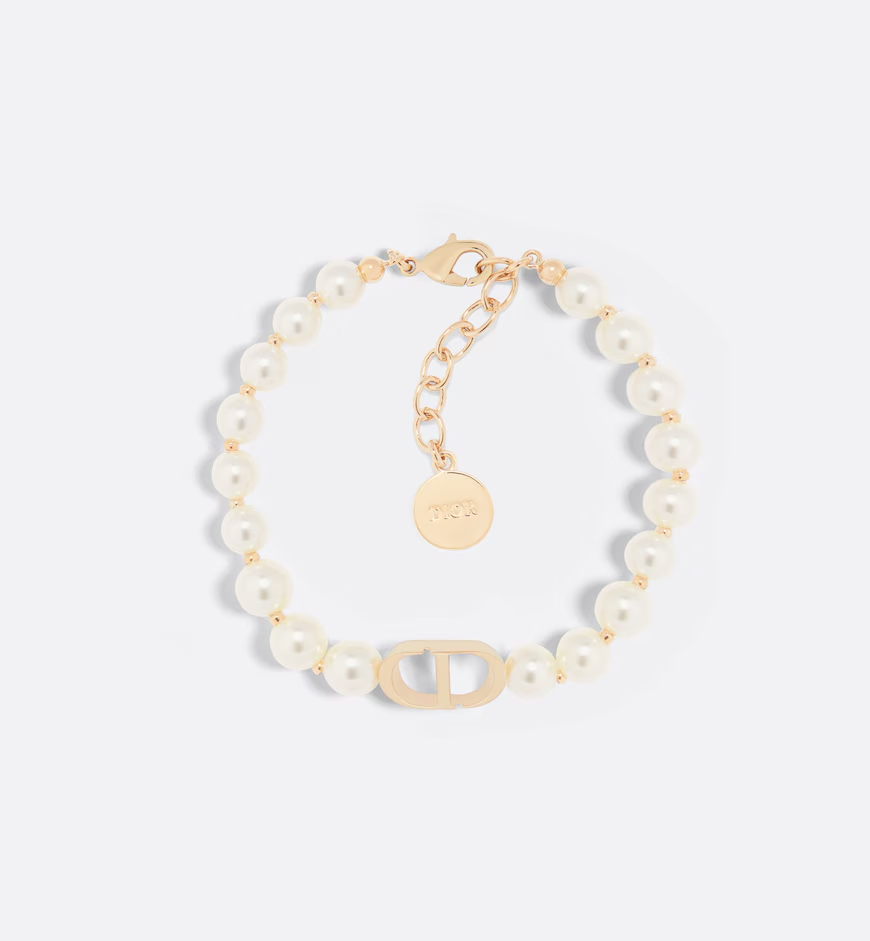 Bracelet Q7175