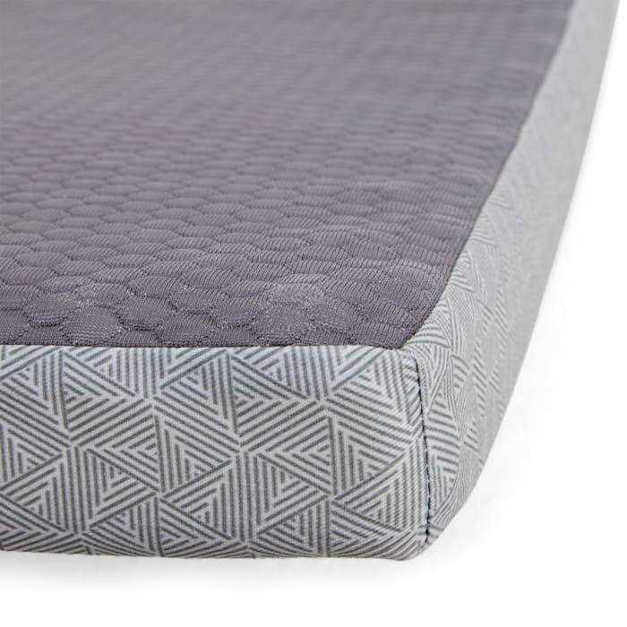 Orthopedic Dog Crate Mat N94542