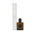 Room Diffuser 500ml/16.9oz O65040