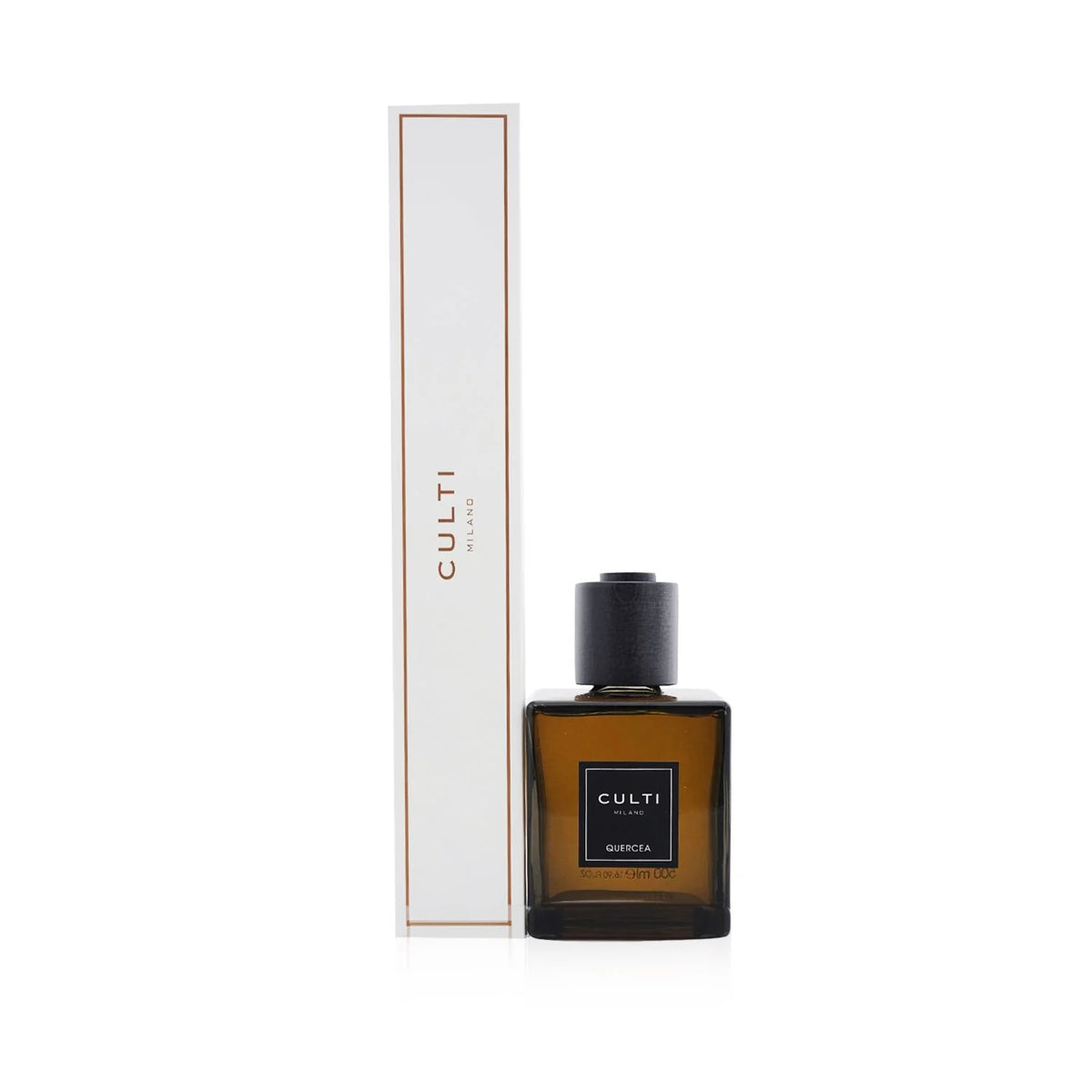 Room Diffuser 500ml/16.9oz O65040