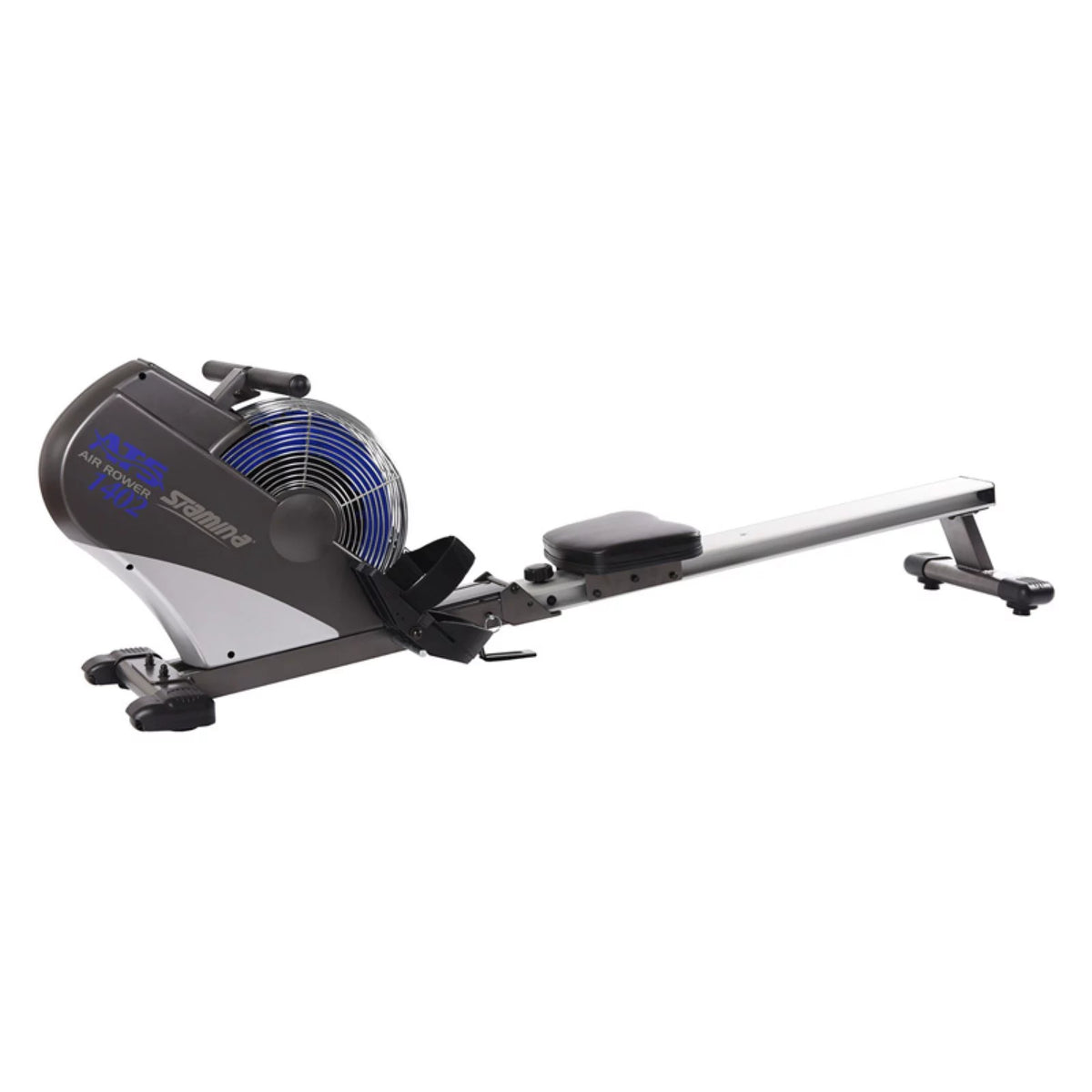 Air Resistance Rowing Machine G122