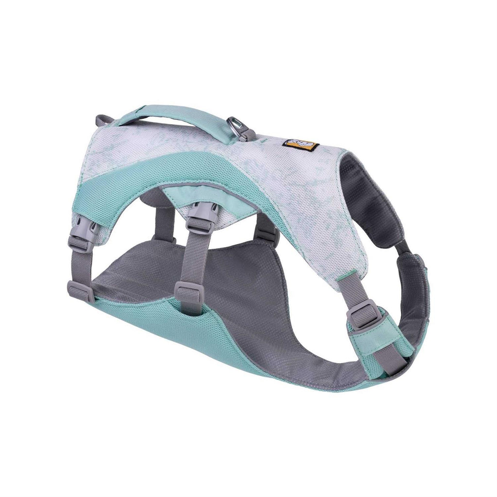 Dog Harness M253