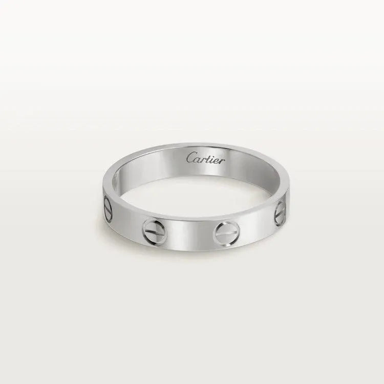 Wedding Band Ring G65323