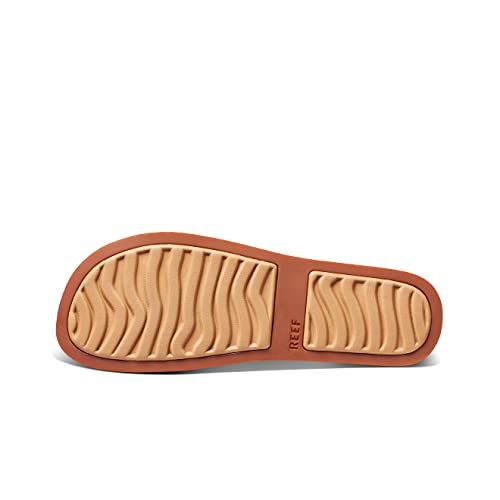 Women’s Sandal Y689