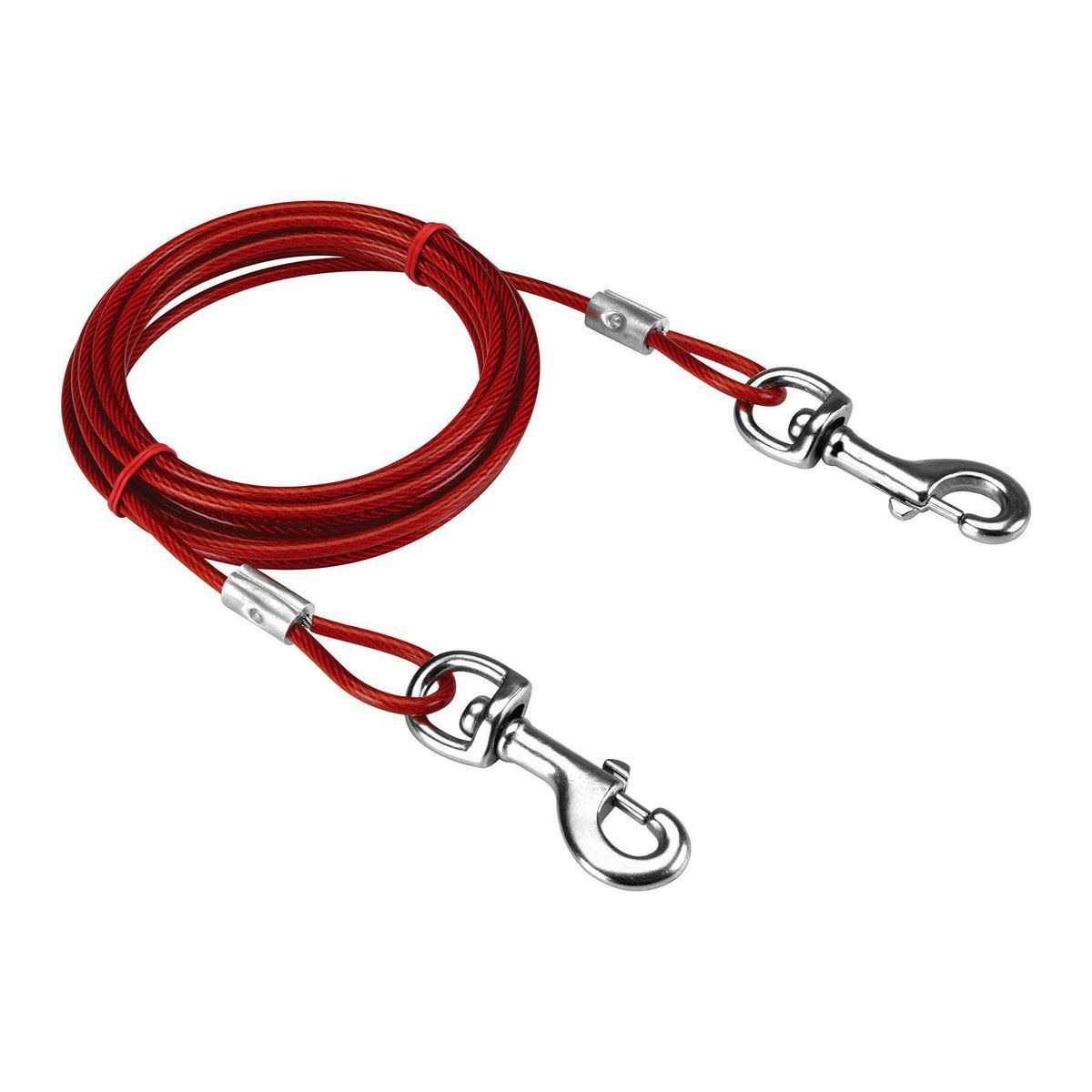 15 ft. Pet Tie Out Z811748