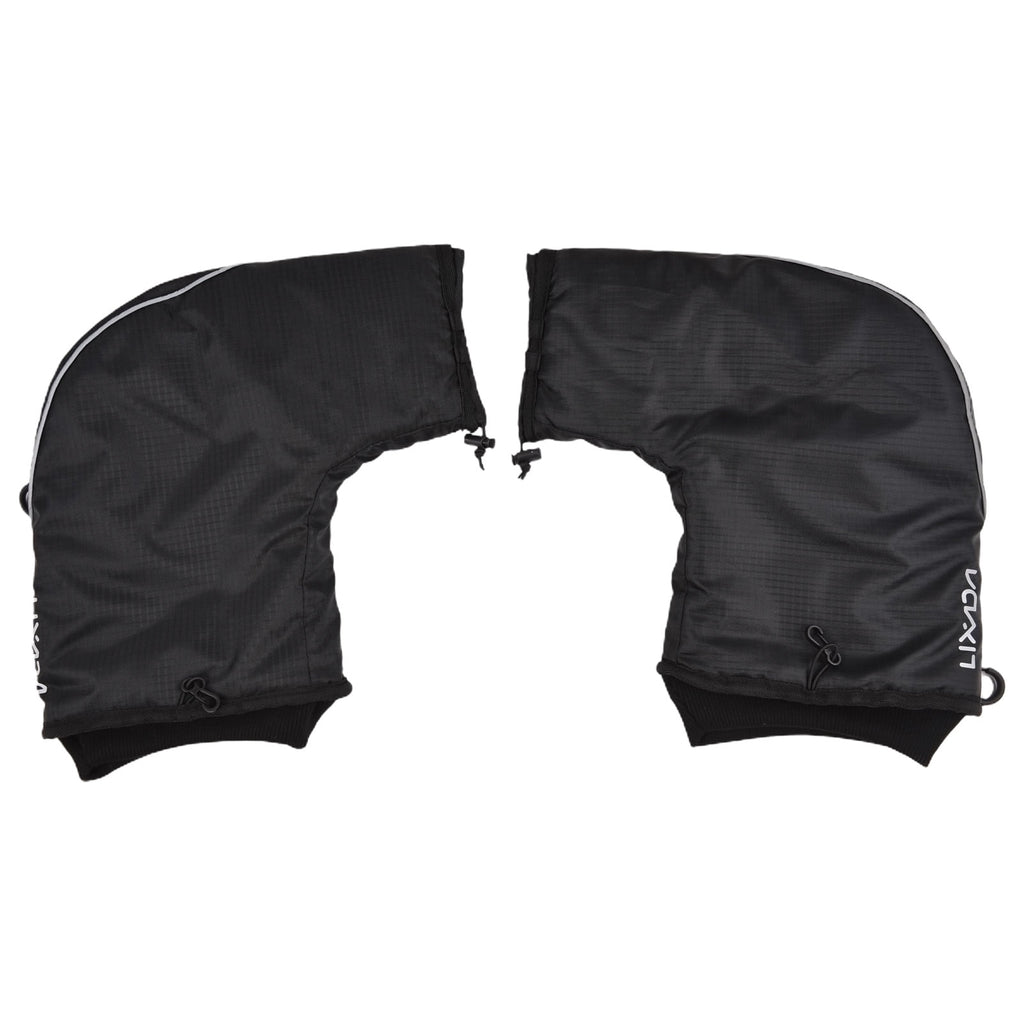 Waterproof Warm Cycling Gloves G182206