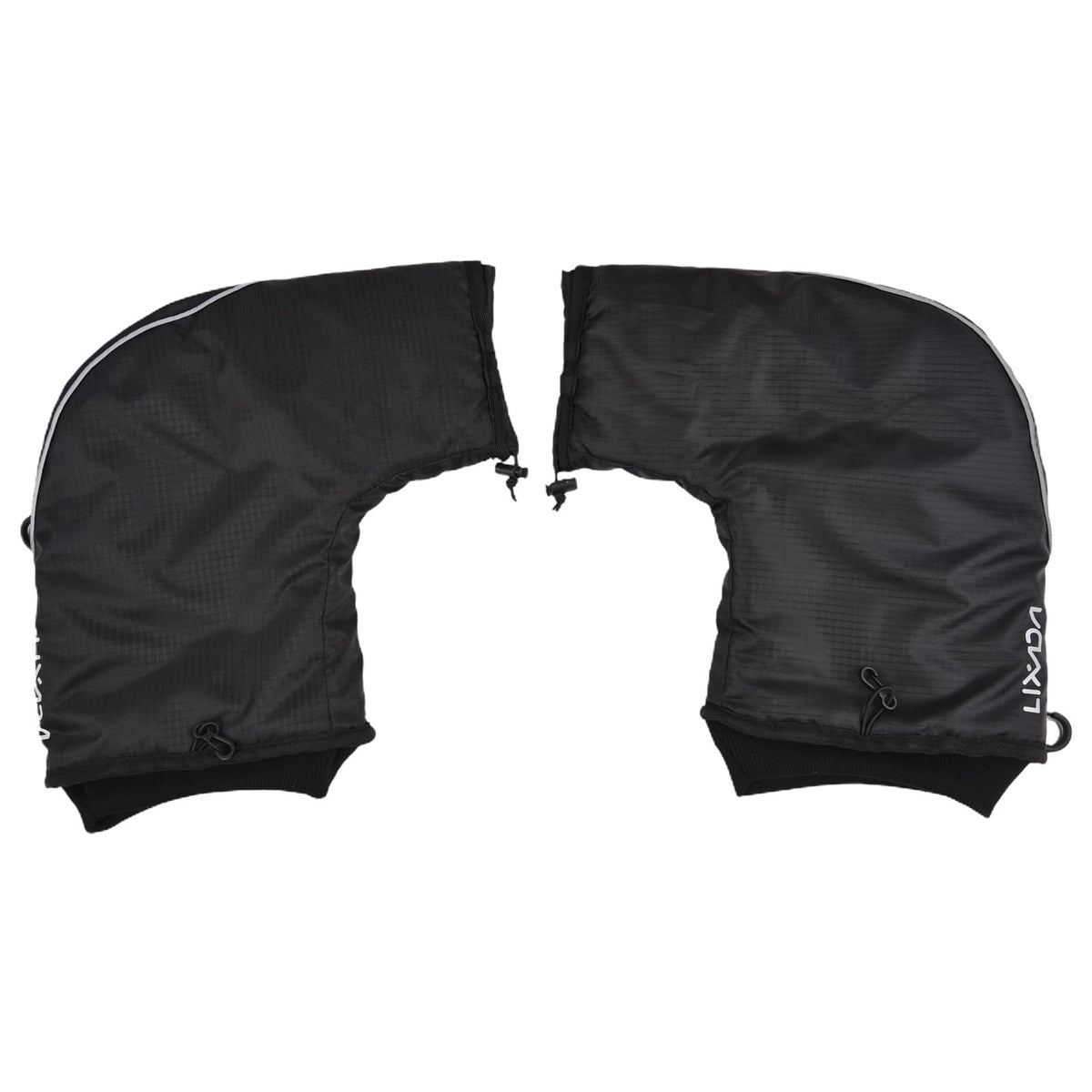Waterproof Warm Cycling Gloves G182206