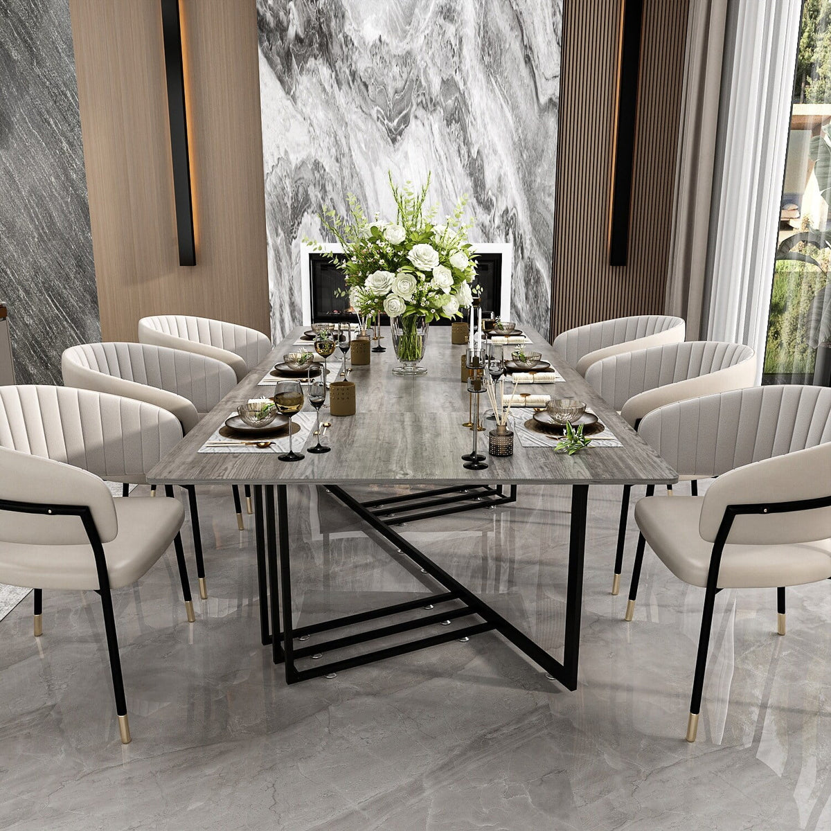 Conference Table N749398
