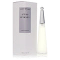 Eau De Toilette Spray 1.6 oz O29545