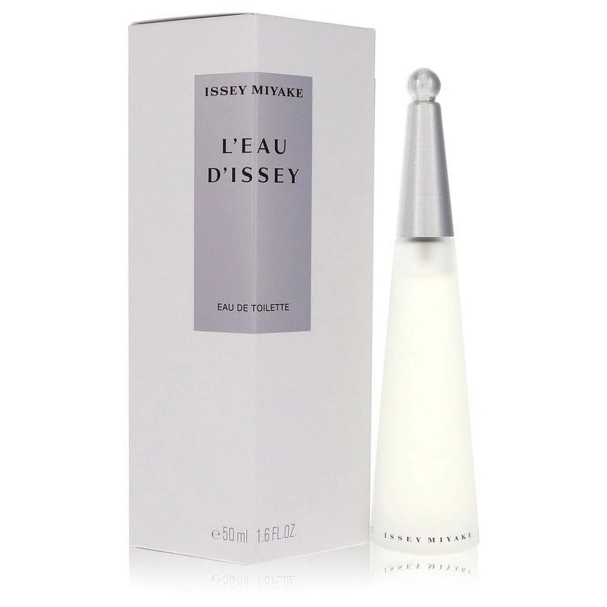 Eau De Toilette Spray 1.6 oz O29545