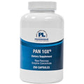 Pan 10x 250c R8994
