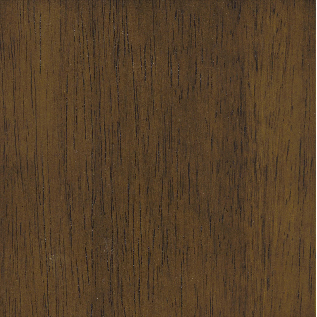 Dark Blue Faux Leather Dining Chair Set of 2 L145
