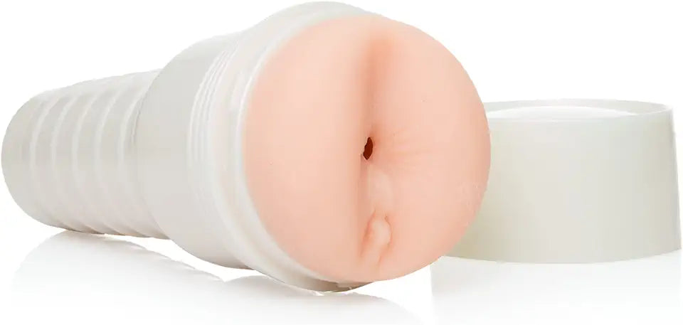 Hyper Realistic Butt Z314769