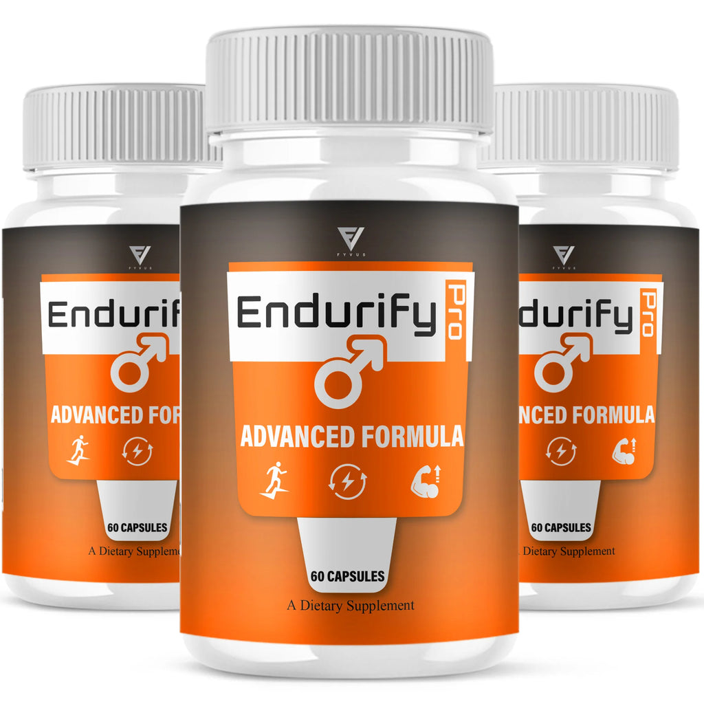 Capsules V8473