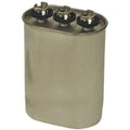 45/5 MFD 440V Oval Motor Run Capacitors G9033