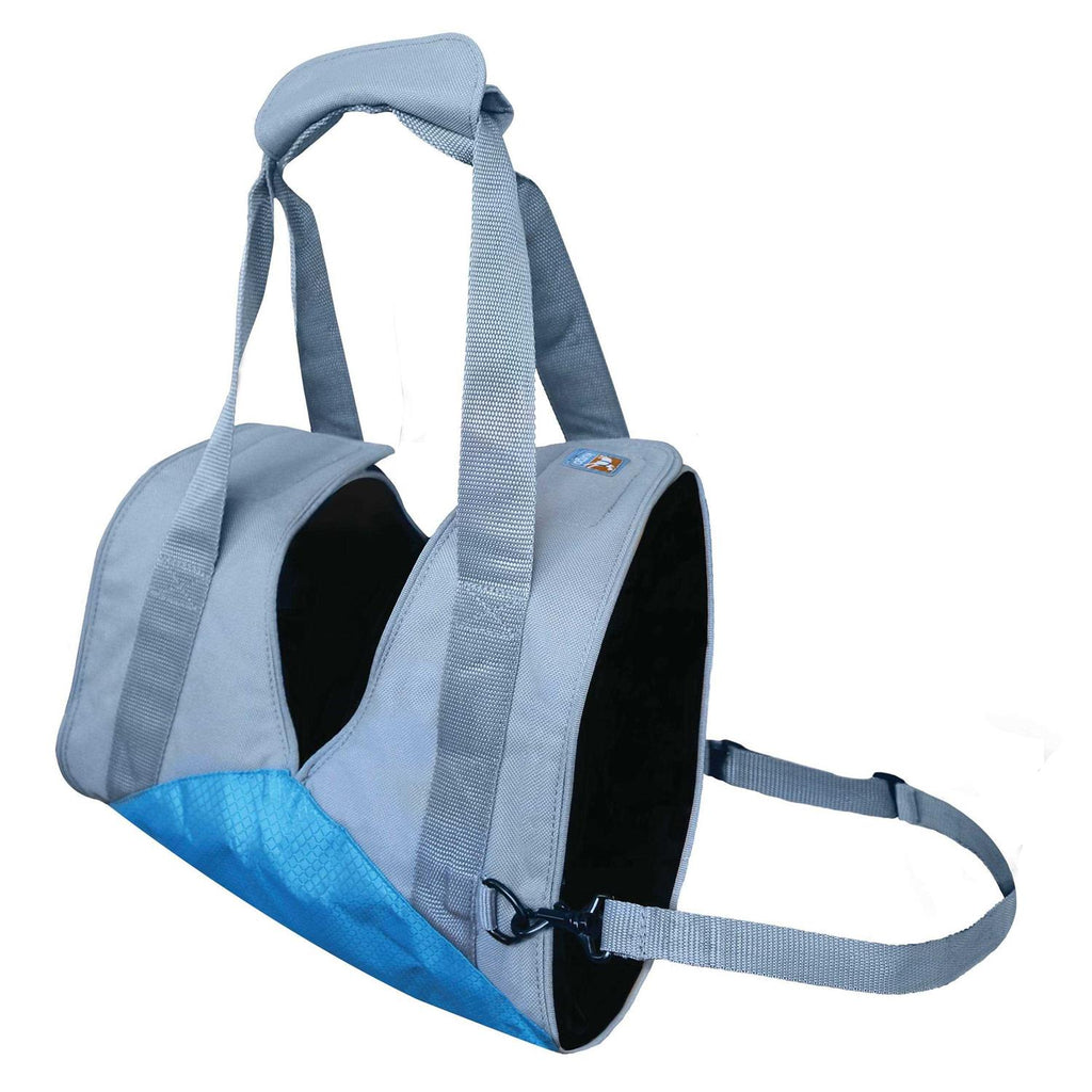 Dog Lifter D202965