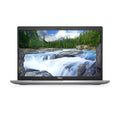 15.6" FHD Core i7 8GB RAM 512GB SSD Laptop M9017